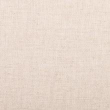 Load image into Gallery viewer, Benson 3-Piece Sectional