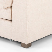 Load image into Gallery viewer, Benson 3-Piece Sectional