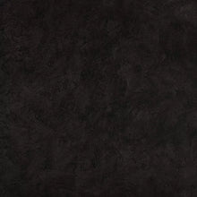 Load image into Gallery viewer, Lago Nesting End Tables