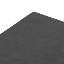 Load image into Gallery viewer, Lago Nesting End Tables