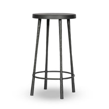 Load image into Gallery viewer, Vivianne Stool
