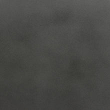 Load image into Gallery viewer, Vivianne Stool