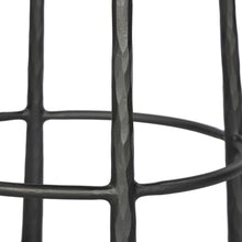 Load image into Gallery viewer, Vivianne Stool