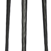 Load image into Gallery viewer, Vivianne Stool