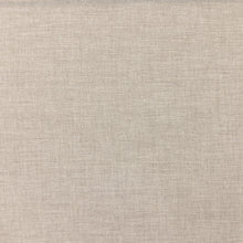 Load image into Gallery viewer, Henry Slipcover Chaise