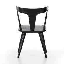 Load image into Gallery viewer, Teagan Dining Chair