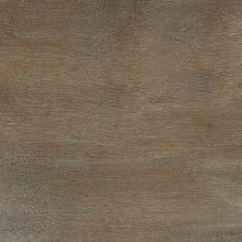 Load image into Gallery viewer, Parker Swivel Stool