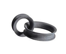 Load image into Gallery viewer, Florence Object