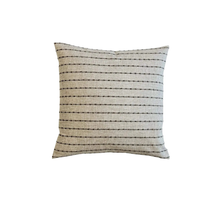 Load image into Gallery viewer, Emma Pillow