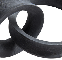 Load image into Gallery viewer, Florence Object