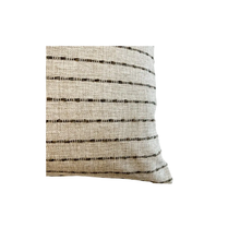 Load image into Gallery viewer, Emma Pillow