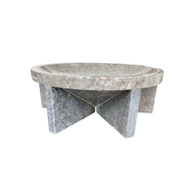 Load image into Gallery viewer, D'Arco Tray