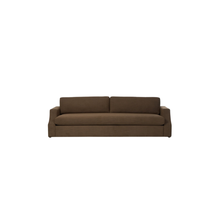 Load image into Gallery viewer, Cane Sofa
