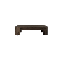 Load image into Gallery viewer, Maxwell Coffee Table