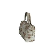 Load image into Gallery viewer, Pluma Extra Large Makeup Bag