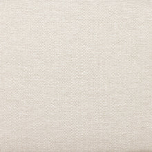 Load image into Gallery viewer, Waves Outdoor 3-Piece Sectional Sofa