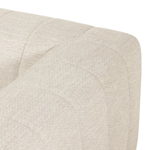 Load image into Gallery viewer, Waves Outdoor 3-Piece Sectional Sofa