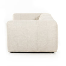 Load image into Gallery viewer, Waves Outdoor 3-Piece Sectional Sofa