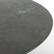 Load image into Gallery viewer, Saffron Dining Table