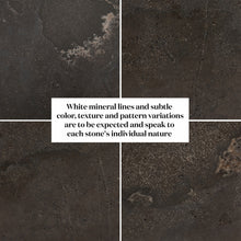 Load image into Gallery viewer, Saffron Dining Table