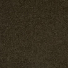 Load image into Gallery viewer, Harrison Sofa