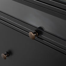 Load image into Gallery viewer, Saller Desk