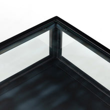 Load image into Gallery viewer, Saller Desk