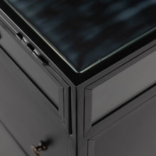 Load image into Gallery viewer, Saller Desk