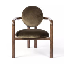 Load image into Gallery viewer, Cooper Chair