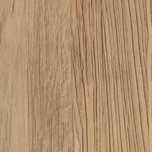 Load image into Gallery viewer, George Elm Desk