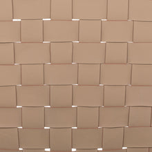 Load image into Gallery viewer, Kason Dining Chair