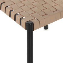 Load image into Gallery viewer, Kason Dining Chair