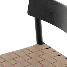 Load image into Gallery viewer, Kason Dining Chair