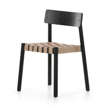 Load image into Gallery viewer, Kason Dining Chair