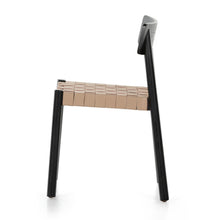 Load image into Gallery viewer, Kason Dining Chair