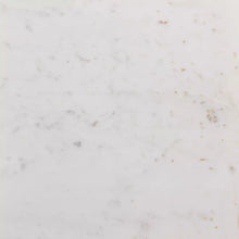 Load image into Gallery viewer, Otis End Table