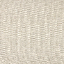 Load image into Gallery viewer, Crown Outdoor Sofa