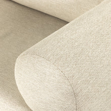 Load image into Gallery viewer, Crown Outdoor Sofa