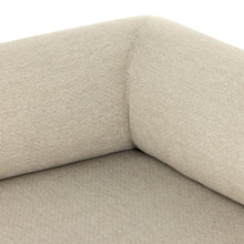 Load image into Gallery viewer, Crown Outdoor Sofa