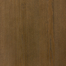 Load image into Gallery viewer, Tilly Dining Table