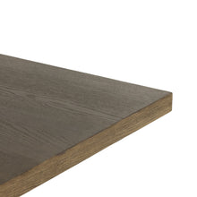 Load image into Gallery viewer, Tilly Dining Table