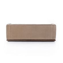 Load image into Gallery viewer, Ventura Sofa