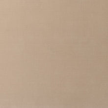 Load image into Gallery viewer, Ventura Sofa