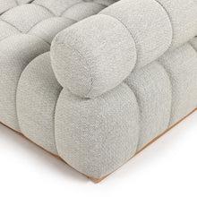 Load image into Gallery viewer, Lucius Outdoor 3-Piece Sectional