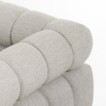 Load image into Gallery viewer, Lucius Outdoor 3-Piece Sectional