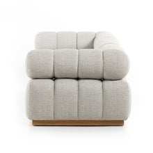 Load image into Gallery viewer, Lucius Outdoor 3-Piece Sectional