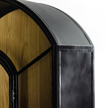 Load image into Gallery viewer, Dylan Cabinet