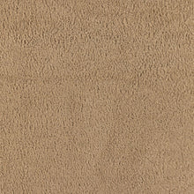 Load image into Gallery viewer, Cade Chair