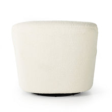 Load image into Gallery viewer, Cade Chair