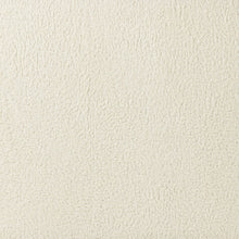 Load image into Gallery viewer, Cade Chair